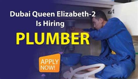 plumbing jobs abroad with accommodation|government plumbing jobs overseas.